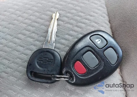 2007 Chevrolet Tahoe Ls from USA, damaged, VIN 1GNFK13047J276649